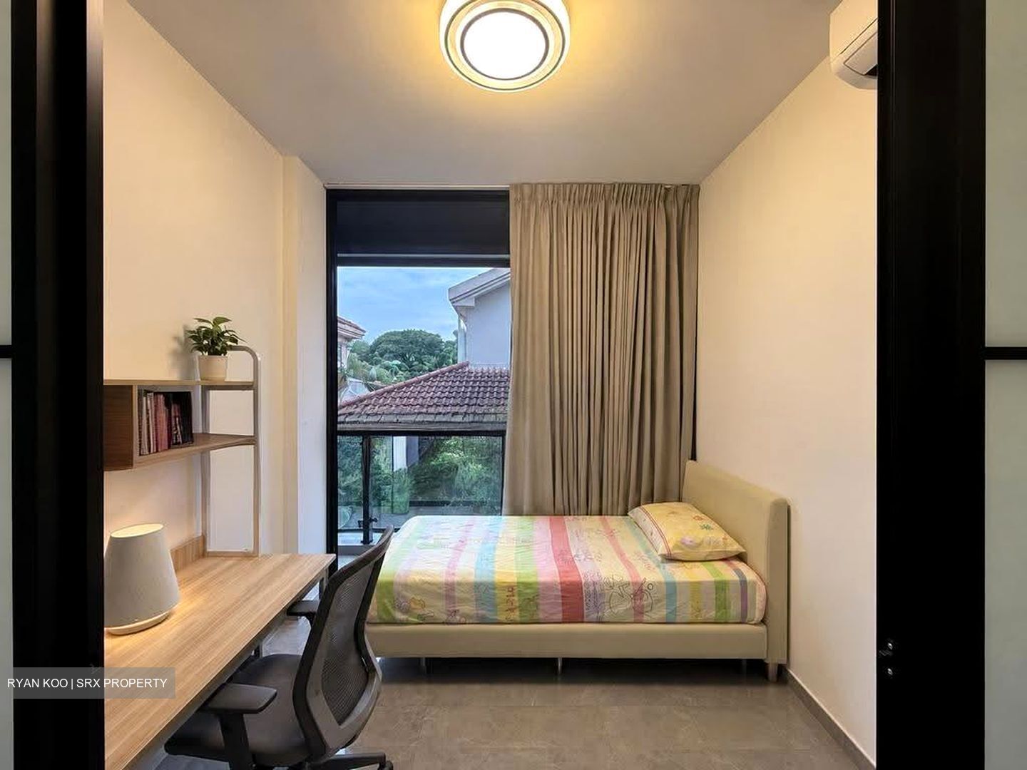 The Essence (D26), Apartment #613945621